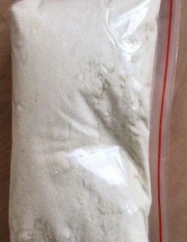 Oxycodone Powder