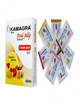 Kamagra