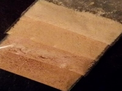 DMT (Dimethyltryptamine) Powder