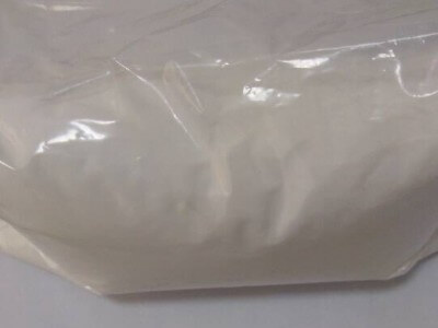 Alprazolam Powder